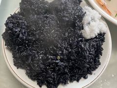 -高老庄·老溧阳·私房菜(南山竹海店)