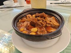 -清真马祥兴菜馆(云南北路店)