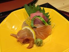 -京怀石·壬生