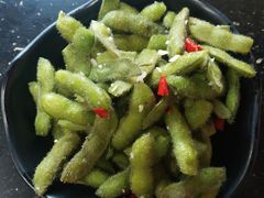 -虾老大小龙虾烧烤(竞舟店)
