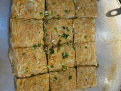 -蔡林记(广埠屯店)