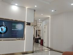 -上海沃美医疗美容门诊部