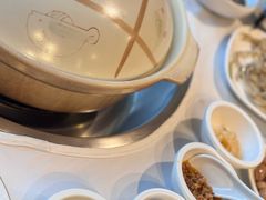 -天宜隆蘑菇宴火锅(石景山旗舰店)