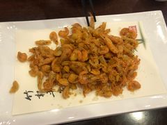 -桂客膳房·珍品堂