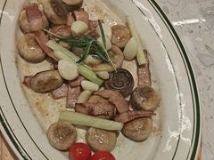 -Aqua Oasis 水天堂(常熟永旺店)