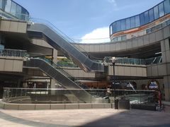 -宝龙城(杭州滨江店)