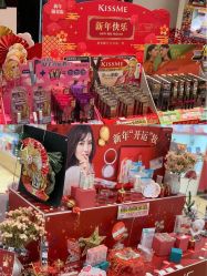 -cocokarafine可开嘉来
