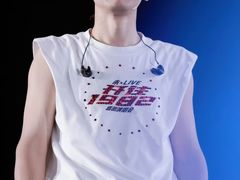 -沈阳奥林匹克体育中心