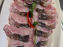-漾亚·雍雅合鲜(桐梓林店)