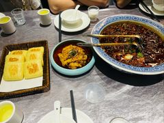-川香鼎盛(市桥富华总店)