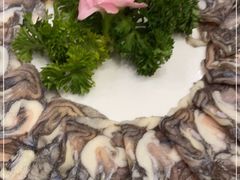 -湯系·煲汤手艺人(东二环泰禾广场店)