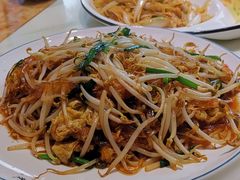 -老掌柜春饼饺子坊