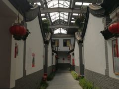 -炑羊香烤全羊(西三旗店)