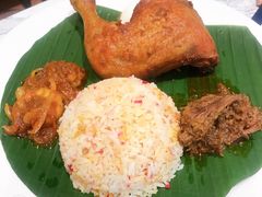 -关夫人餐厅(阳光广场店)