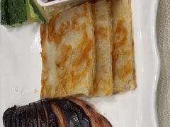 -老浒记民俗酒楼(王府井店)