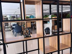 -北京中升宝辉宝马4S店