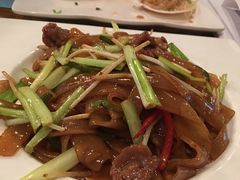 -胡桃里乐队酒馆(鎏嘉码头店)