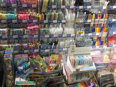 -晨光文具(天客隆大厦大商超市店)