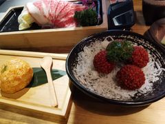 -湊湊火锅·茶憩(杭州湖滨银泰in77店)