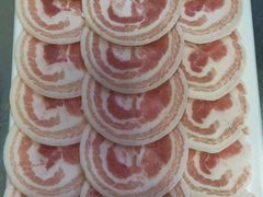 -韩国料理雷亮烤肉(瑞和第一城店)