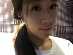 -OS CLUB(长风大悦城店)