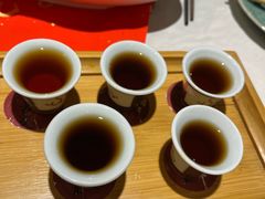-孔乙己酒家(虹桥路店)