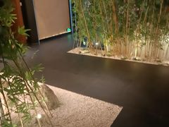 -新紫霞养生·影院足道·SPA(金山区店)