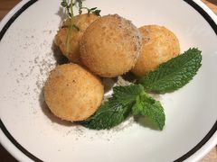 -太二酸菜鱼(金沙印象城店)