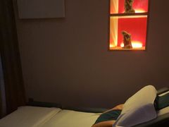 -泰乐道·SPA·按摩·足道(坡子街店)