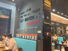 -517烧烤·龙虾·海鲜大排档(万象都荟店)