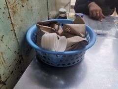 -多春茶室