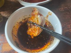 -牛王庙(龙华花园店)