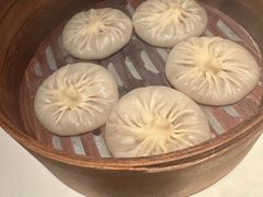 -庆春朴门(前滩太古里店)