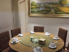 包厢-小孙家厨(长春路店)