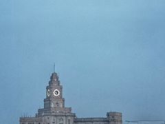 -印象城购物中心-停车场