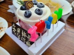 -悦宾饭馆(翠花胡同店)