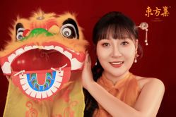 -孕视觉专业孕妇摄影(天津南开店)