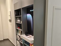 -Apple授权专营店(宝山万达店)