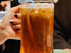 -孔乙己酒家(虹桥路店)