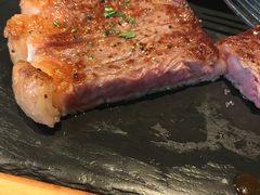 -L'Arome芳芳法国餐厅(仙林金鹰店)