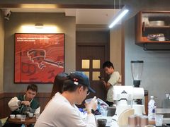 -Again Coffee Roaster(香蜜湖店)