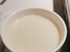 -老阿爸鲜鱼土菜(园区永旺店)