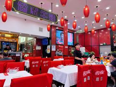 -簋街仔仔小龙虾(总店)