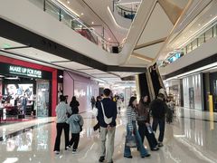 -合景·悠方(成都店)