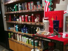 -星巴克(北京佳程广场店)