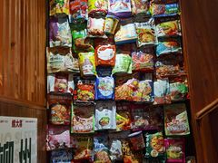 -螺大喜螺蛳粉火锅(雍和宫店)