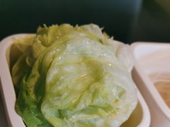 -海底捞火锅(万丰桥店)