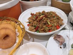-湖锦酒楼·32年地道湖北菜(光谷店)