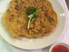 -盆满钵满·国家非遗传承(云台店)
