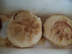 -苹果花园(鞍山路店)